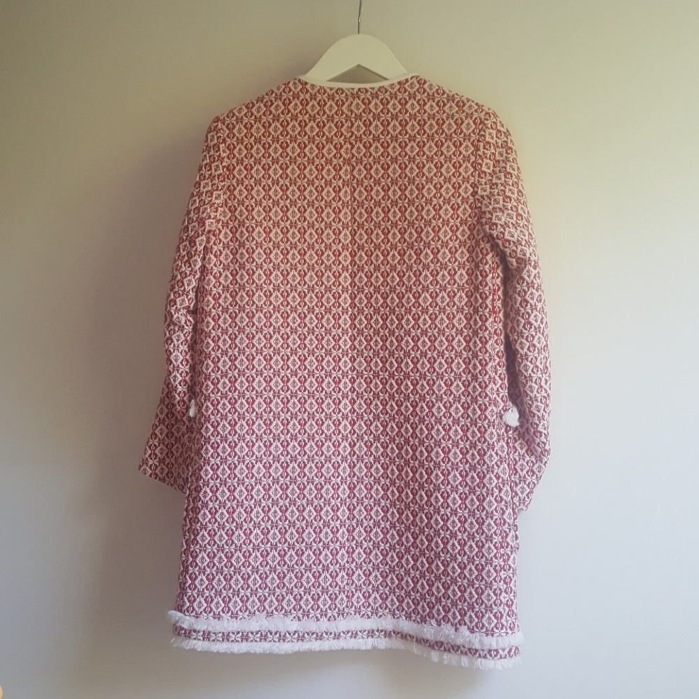 Zara Jacket - image 5